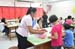 1-DSC_0763 (196)